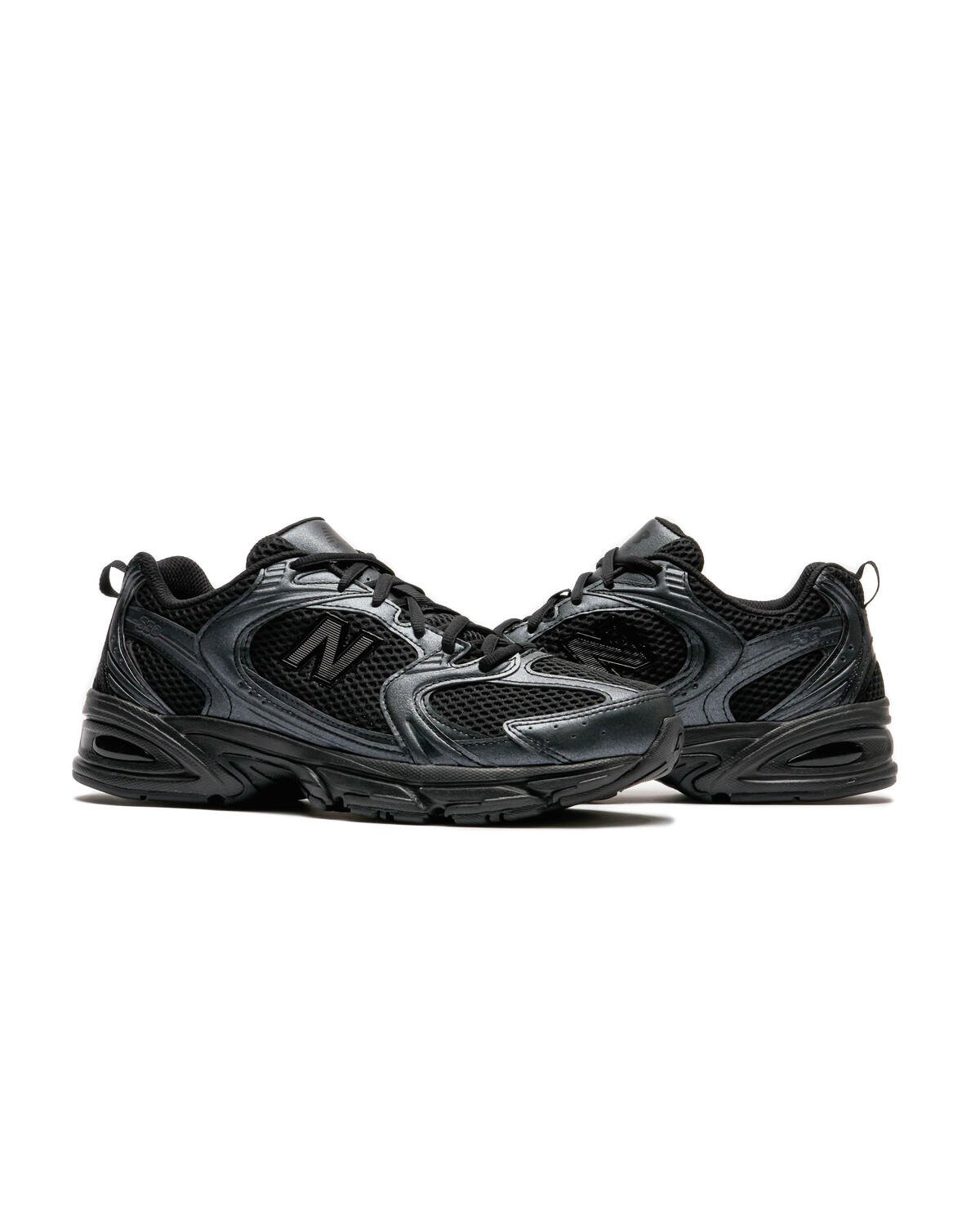 New Balance MR 530 PB | MR530PB | AFEW STORE New Balance MR 530 PB | MR530PB | AFEW STORE